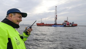 20 Milyar Liranın Üzerinde Yatırım Yaptı