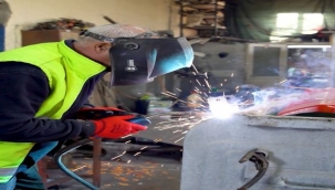 Balçova'da dönüşüm zamanı