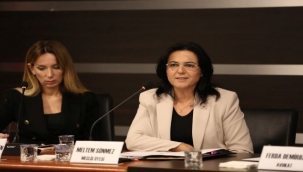 Ekonomik Temsiliyet De Önemli