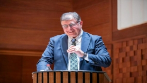 Geleceğe Taşıdığı Miras