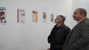 Mizah Festivali'nde ödüllü açılış