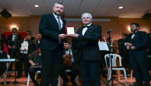 Otizm Farkındalık Konseri