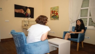 Randevu sistemiyle çalışıyor