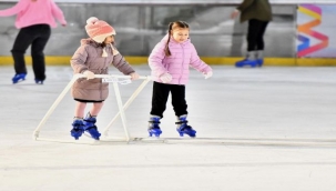 Sosyal Sorumluluk Projeleri