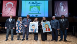  Bize Mücadeleye Devam Etmek Yakışır