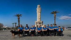 Çöpler İçin Fransa Modeli 