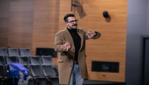 Eğlenceli Ve Öğretici