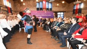 Kuşaklar Arasında Dijital Köprü
