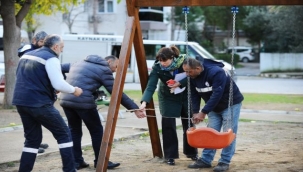 Mevcut İnovasyon Anlayışı Değişmeli