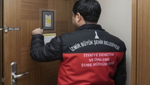 Özel Sektör İçin De Denetim