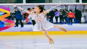 Sırada Ephesus Cup Var