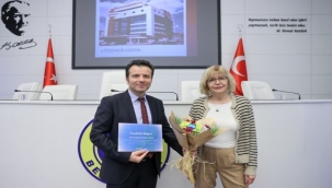 Dünya Kanser Günü