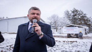 Hayatın İçinde Daha Aktif Yer Alacaklar