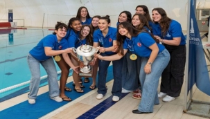 Her Zaman Yanınızdayım