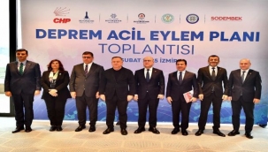 Hükümete Dönüşüm Eleştirisi