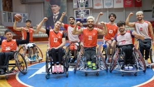 İki Süper Maç Peş Peşe