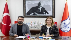 Meslektaşlarımızdan Alacağımız Destek Çok Önemli