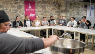 Programımda Özel Bir Yer Ayıracağım