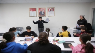 Son Başvuru 6 Şubat