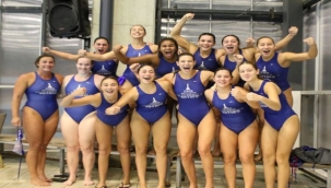 TRT Spor'dan Canlı Yayın