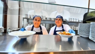 Üç Takviye Gıda Önerisi