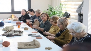 Üniversite İle İşbirliği Yapılacak 