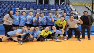 13 Branşta 240 Sporcu Ter Dökecek 