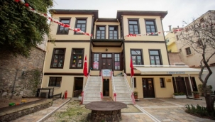 Annelere Destek Olmaya Devam Edeceğiz