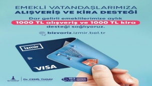  Başvurular Başladı