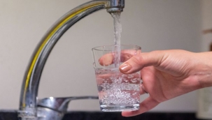 Bayramda Tatlı Tüketimine Dikkat