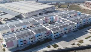 Etwinning Programı Nedir?