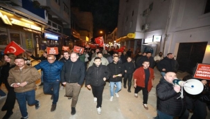 Mesele Sadece Diploma Değil