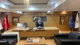 Tarım Ve Kırsal Kalkınmayı Destekleme 