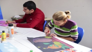 "Bize Kattığı Şeyler Çok Önemli"