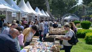 Büyükşehir Müjdeyi Verdi