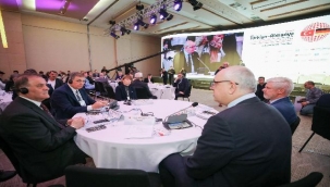 Demokrasi Tehdit Altında