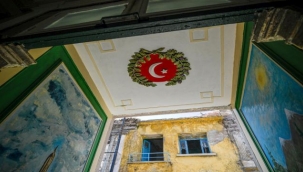  Gençlere Hizmet Edecek