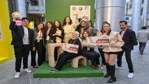 Gençleri Teşvik Etmeliyiz