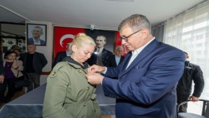 Hedef Refah Seviyesini Artırmak