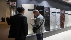 İzmir'e Prestij Kazandırıyor