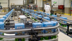  İZTARIM ile Yolumuza Devam Ediyoruz