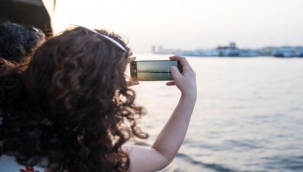 Körfez'de Unutulmaz Anlar