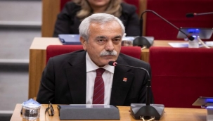 "Öncülük Yapmaya, Adım Atmaya Hazırım"