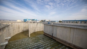 Son Hazırlıklar Yapılıyor