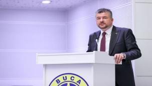 Sosyal Belediyecilik Vurgusu