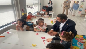 Sosyal Ve Halkçı Belediyecilik