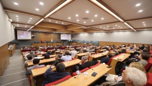 Su Tarifelerinde Yeni Düzenleme