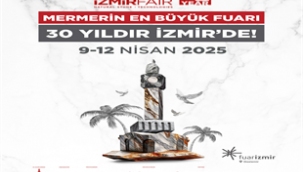 Alım Heyetleri İle Ticaret Hacmi Artacak