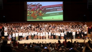 2026'da Görüşmek Üzere