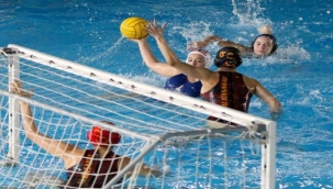 Anneler Günü'ne Özel Jest